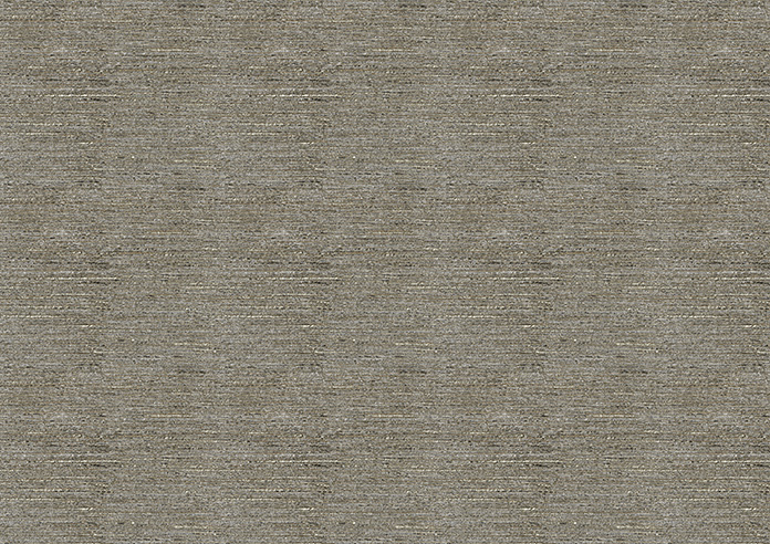 Tucson Voile, Antique Brass - Roman Blind - Image 7